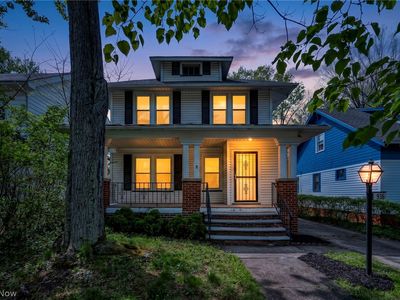 936 Selwyn Rd