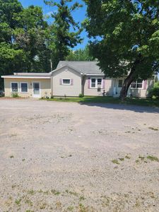 5328 Us Highway 23 N