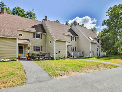 212 Raymond Road #C