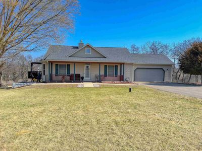 17-199R Lake Carroll Blvd