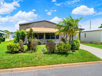 602 Dolphin Cir