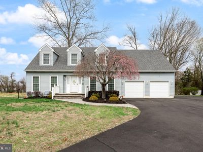 338 Radix Rd