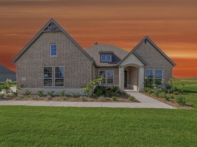 12421 Hornfels Dr