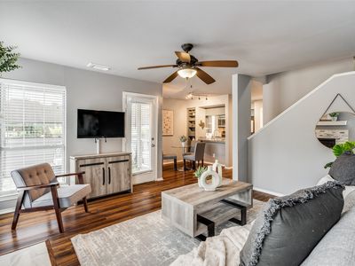 4067 Beltway Dr APT 117