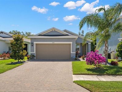 5834 BUNGALOW GROVE COURT