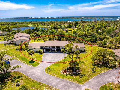 4260 PLACIDA ROAD #17D