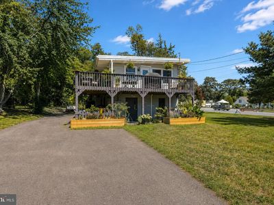 104 Price Dr