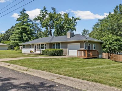 2003 Bear Creek Dr