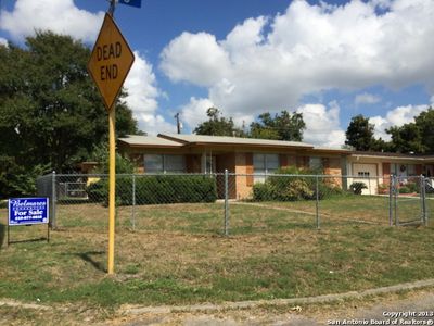 2139 BABS DR