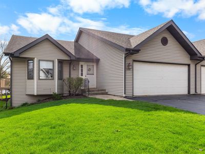 5334 Dierks Dr