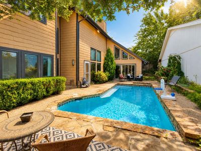 1615 Fox Hollow Rdg