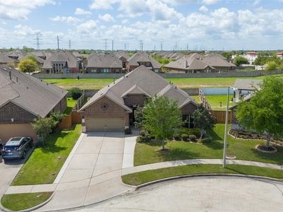 1614 Laslina Ln