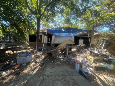 Property at 1200 Harris Ave, Modesto, CA
