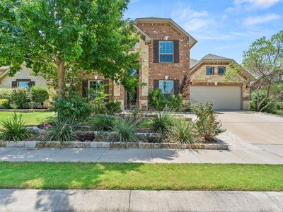 405 Perico Pl