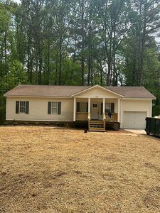 105 Fernbank Dr