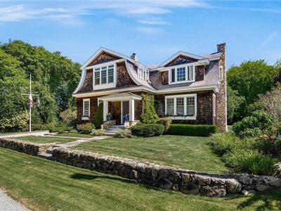 14 Bayview Rd
