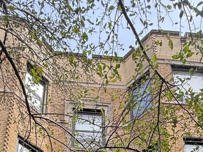 539 W Brompton Ave APT 1B