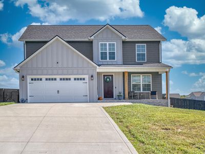 2881 Autumn Woods Trl