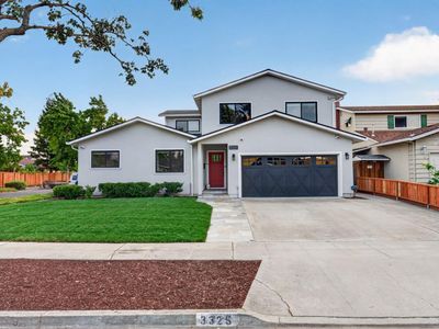 3325 Jenkins Ave