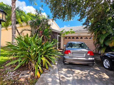 9538 NW 8th Circle