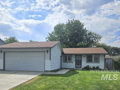 1152 Sweetwood Cir