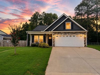 102 Manning Farmer Ln