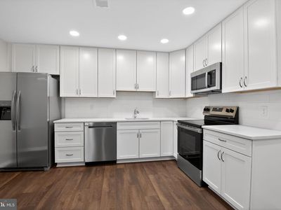 614 Loveville Rd Unit C01h