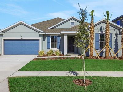 17441 Valleywood Pkwy