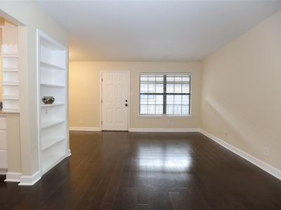 606 Marshall St #A29
