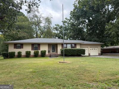 30 Rome Rd SW