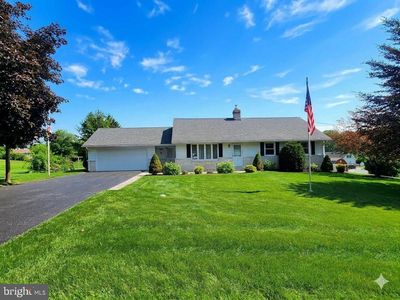 134 Meadow Ln