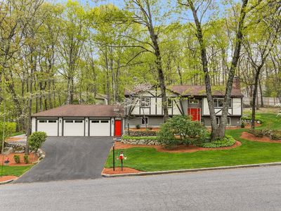 3 Shady Hollow Path