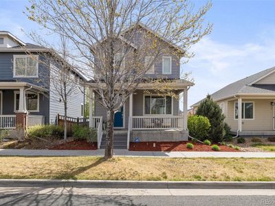 74 S 45th Avenue