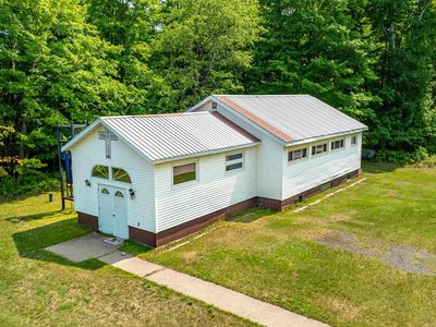 31130 M26 Hwy