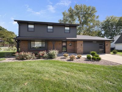 7942 S 66th STREET