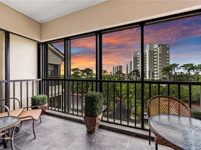201 Arbor Lake DR #2-501