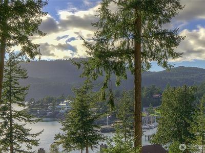 Property at 1917 Rosario Road #2104, Eastsound, WA