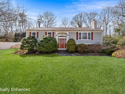 15 Pine Valley Road