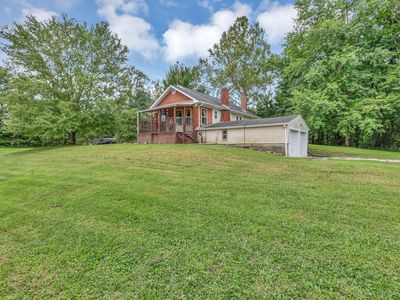 37651 Maysville Greendale Rd