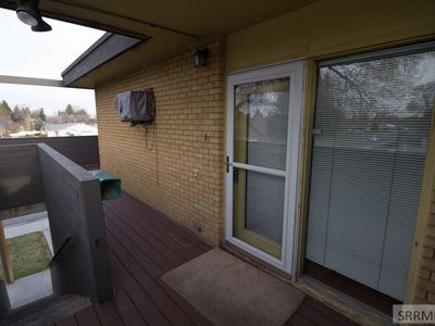 220 N Fanning Ave APT 2