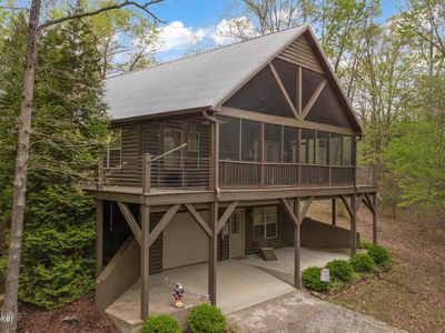 207 Ironwood Dr
