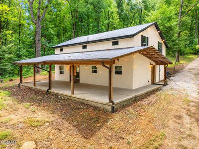 148 Chimney Rock Ln