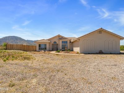 9354 S DEER RIDGE Trail
