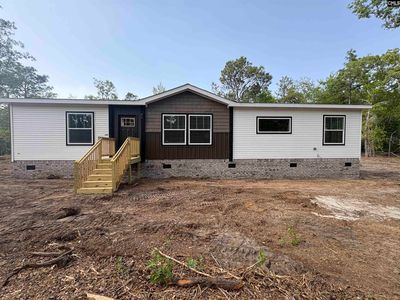 Property at 1895 Quattlebaum Rd, Leesville, SC