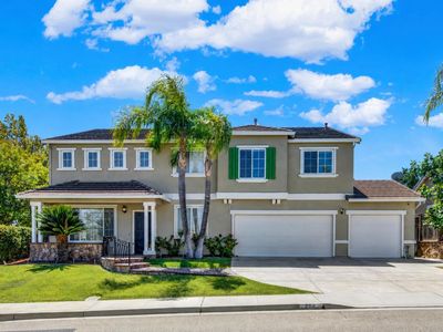204 Millbrook Drive