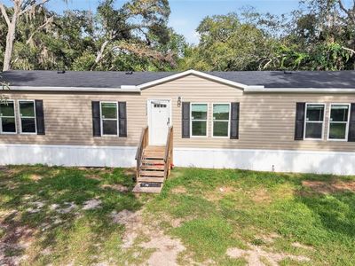 17538 Evelyn Ct