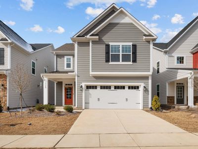 2346 McKenzie Ridge Ln