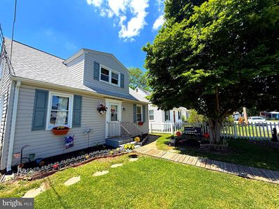 304 3rd Ave SE