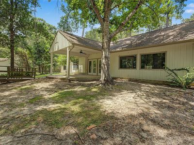 83 Dahlia Rd