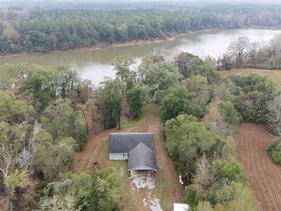 3203 County Road 69